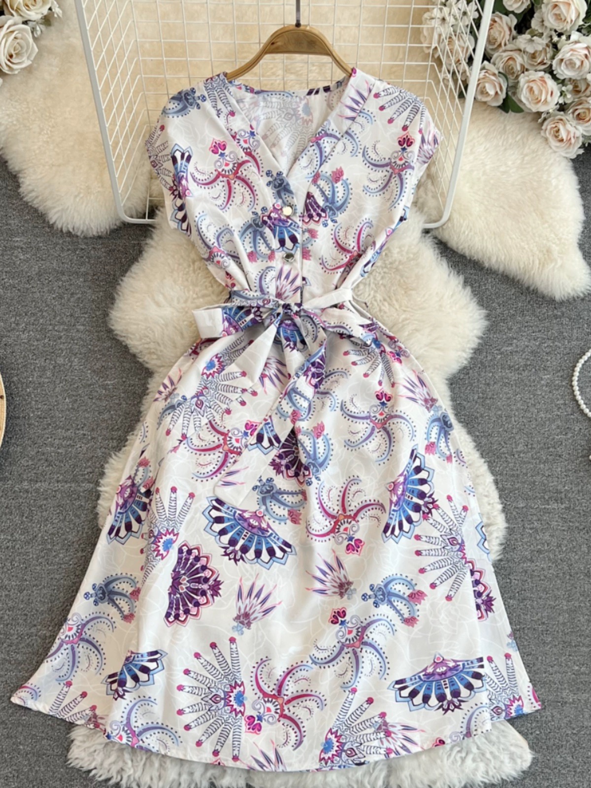 School fav dress images